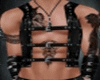 M ROCK 2 Full Outfit RL