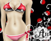 + Pokemon Bikini +