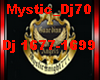 Mystic_Dj70