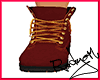 [Rd] Boots Wine