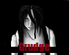 Grudge Outfit