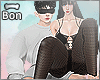 !Sit On Him 3pose + Anim