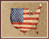 Sedona America Map