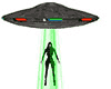 [ZC] UFO Brb-Back-Bye