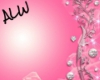 Love quote