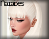 N| Ava Platinum