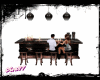 Starlight Bar