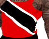 trinidad tank top