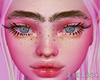Brows Fab