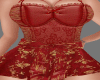 Babydoll Dress Lace 7