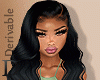 !! Ember Black