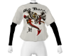 ED HARDY!