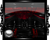 Crimson Room Bundle
