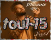 [Mix]Pour Toujours