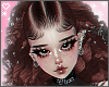 Hanna ♡ Crimson Cocoa