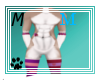 Poppy's Kini (M)