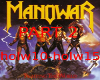 manowar holy war p2