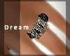 -DM-My Ring Derivable