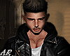 AR►Avatars