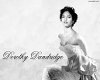 Dorothy Dandridge Pics