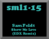SamFeldt-ShowMeLove(EDX)