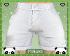 KID 🦈 상어 Shorts M