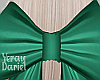 Kids Derivable Hair Bow