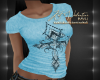 Country Girl Tee