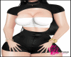 J| Mel Set Black