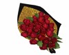 Elegant Roses Bouquet