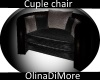 (OD) Cuple chair