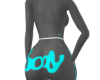 𝓢𝓖 body biker set3