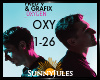 FredV&Grafix - Oxygen 2