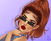 layla carrot