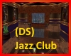 (DS)Jazz Club