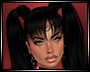 LS~Shad Black