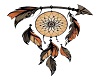 Dreamcatcher