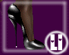 [LI] Hearts Nylons