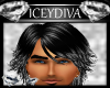 ID:Acie Black
