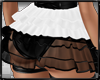 Layerable AddOn Skirt