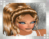 ~A~Teresa Caramel
