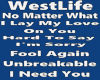 [iL] Westlife 6S Remix 2