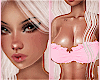 T | Adi Skin T3