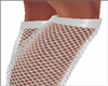 Di* Ivonne Boots