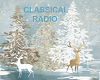 Crystal Classical Radio