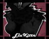 Versa - FloofV9