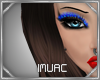 iM] Leopard Make-up 2