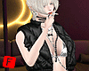 F-Av① S.M.0.K.E.R Pose