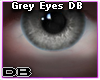 Grey Eyes DB