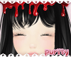 ୨୧ scary
